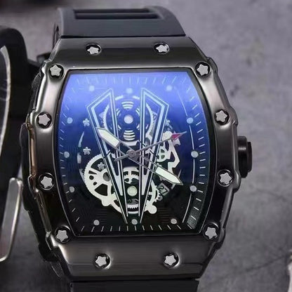 Swiss Richard Mille Automatic Mechanical