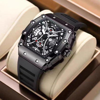 Swiss Richard Mille Automatic Mechanical